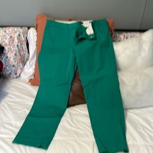 Banana Republic Pants Size 12